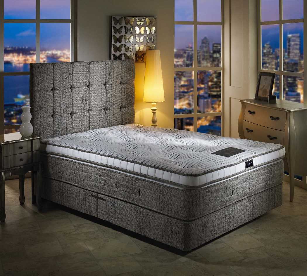 Beds Sunderland furniture excellent service prices will not beaten